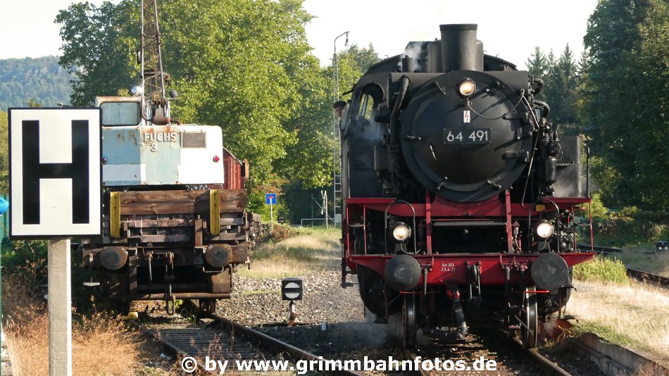 64 491 Ebermannstadt