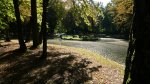 Hofgarten Bayreuth