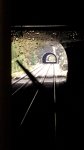 Tunnelblick