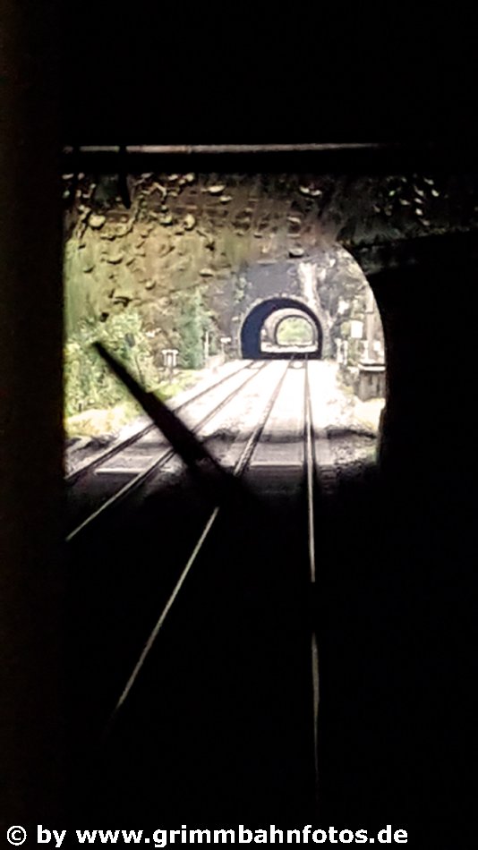 Tunnelblick