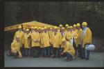Reisegruppe-Steiermark 2000