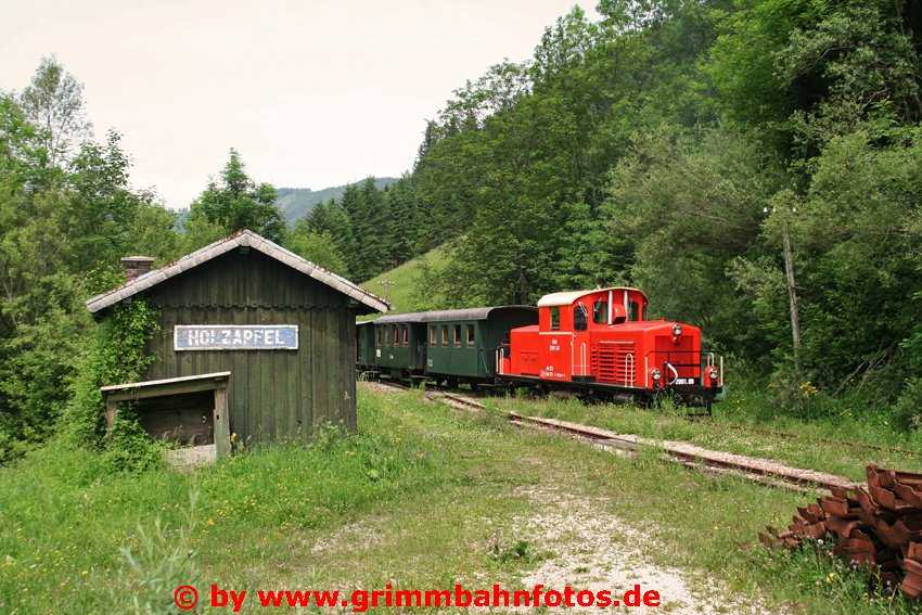 2091.09 Station Holzapfel